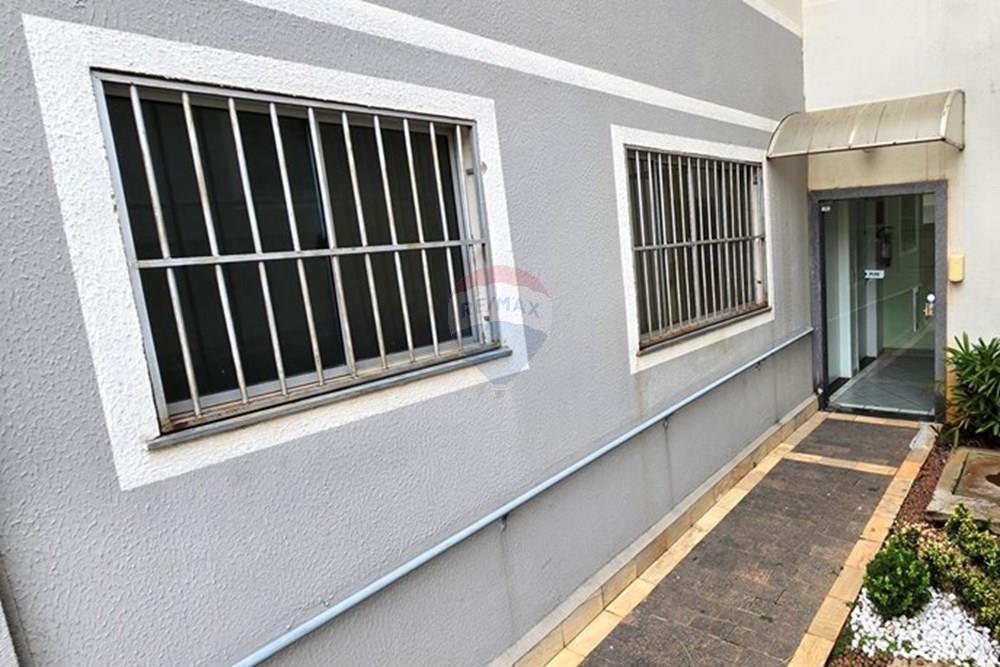 Apartamento - Venda - Contagem , Minas Gerais - 20251219_152439.jpg - 870411131-25