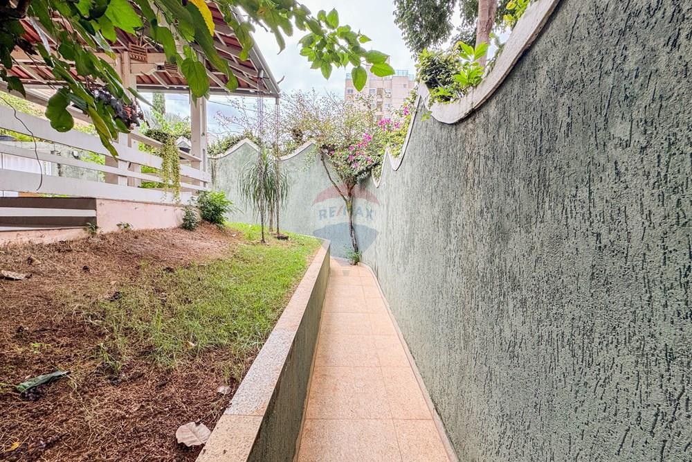 Casa - Venda - Belo Horizonte , Minas Gerais - 86.jpg - 870411099-74