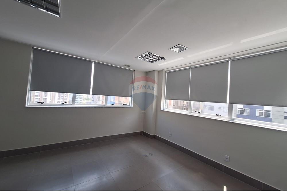 Cj. Comercial/ Sala - Venda - Belo Horizonte , Minas Gerais - 20250913_115645.jpg - 870251024-64