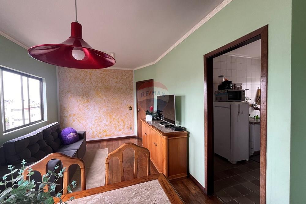 Apartamento - Venda - Belo Horizonte , Minas Gerais - IMG_9511.JPG - 870251066-35