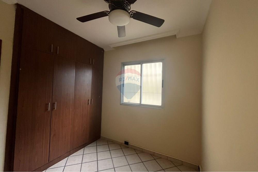 Apartamento - Alugar - Belo Horizonte , Minas Gerais - 49137661-6722-4784-9143-7d3bac1b587b.jpg - 870701002-95