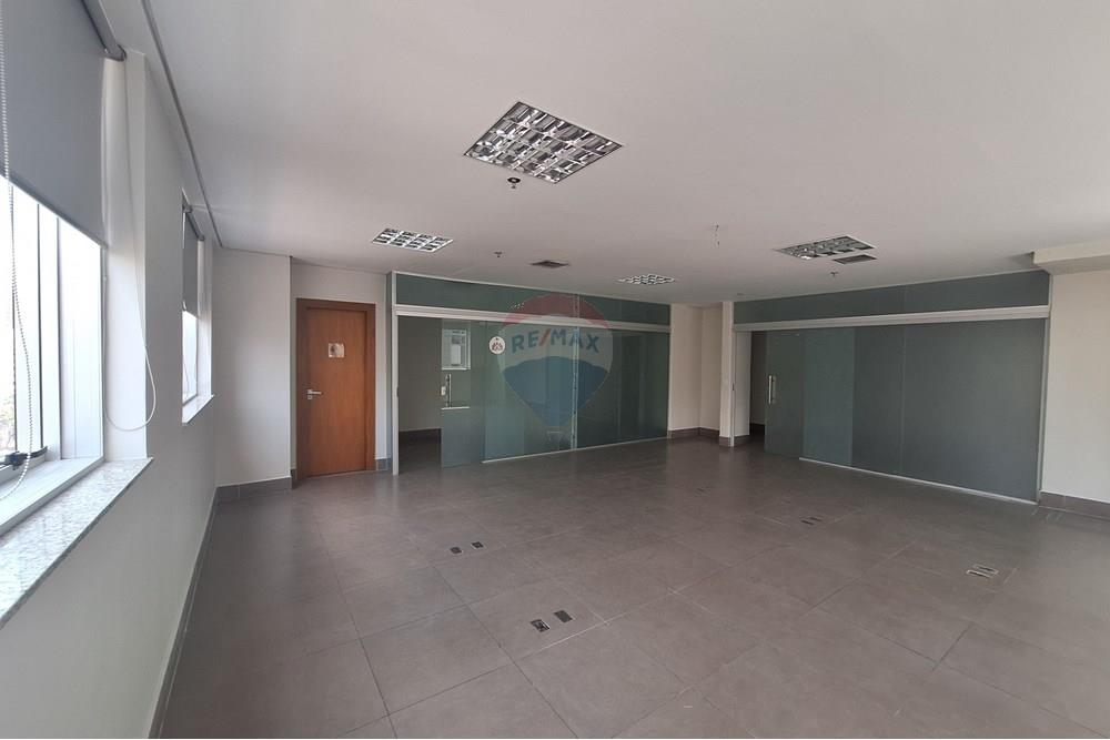 Cj. Comercial/ Sala - Venda - Belo Horizonte , Minas Gerais - 20250913_115153.jpg - 870251024-64