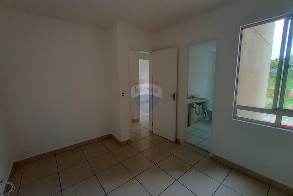 Apartamento - Alugar - Belo Horizonte , Minas Gerais - WhatsApp Image 2025-12-04 at 09.22.30 (1).jpeg - 870241078-61