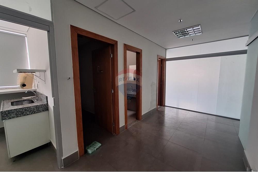 Cj. Comercial/ Sala - Venda - Belo Horizonte , Minas Gerais - 20250913_115625.jpg - 870251024-64