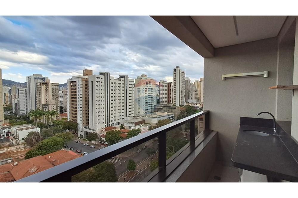 Apartamento - Alugar - Belo Horizonte , Minas Gerais - WhatsApp Image 2025-10-30 at 11.07.07 (2).jpeg - 870251128-3