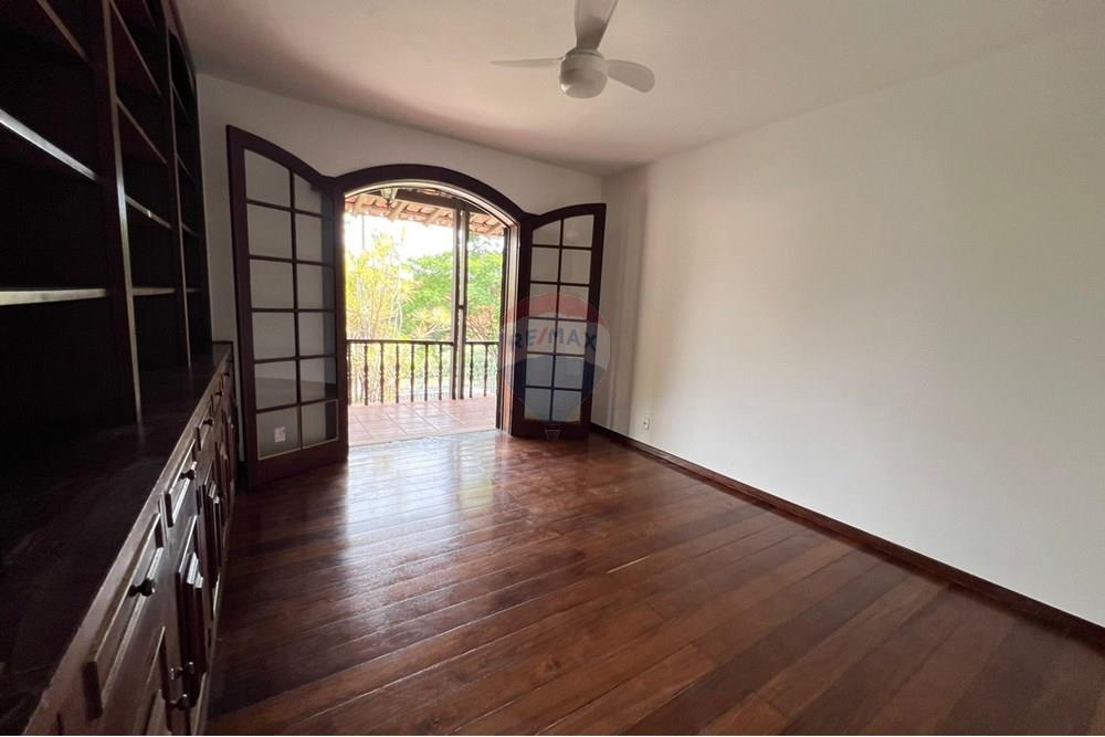 Casa - Venda - Belo Horizonte , Minas Gerais - Imagem do WhatsApp de 2025-11-05 à(s) 15.06.59_9954b3d4.jpg - 870411017-60