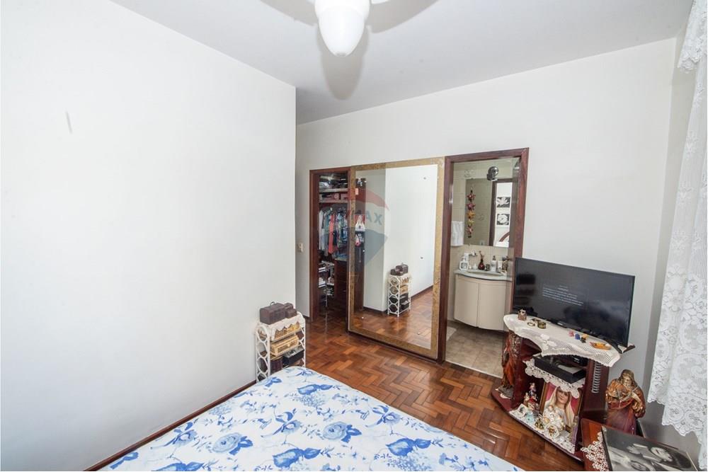 Apartamento - Venda - Belo Horizonte , Minas Gerais - 1040.jpg - 870371015-15