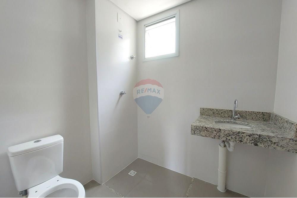 Apartamento - Venda - Belo Horizonte , Minas Gerais - 20.jpg - Banheiro - 870701004-61