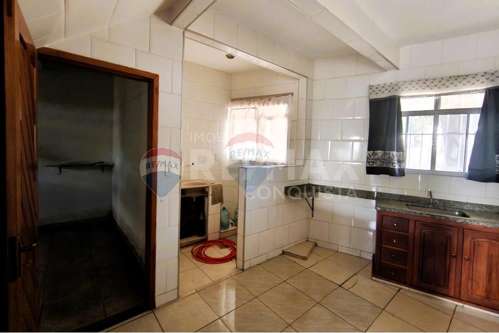 Casa - Venda - Ipanema , Minas Gerais - 7_image_7_watermark_qua._24122025_090713.jpg - 870451001-160