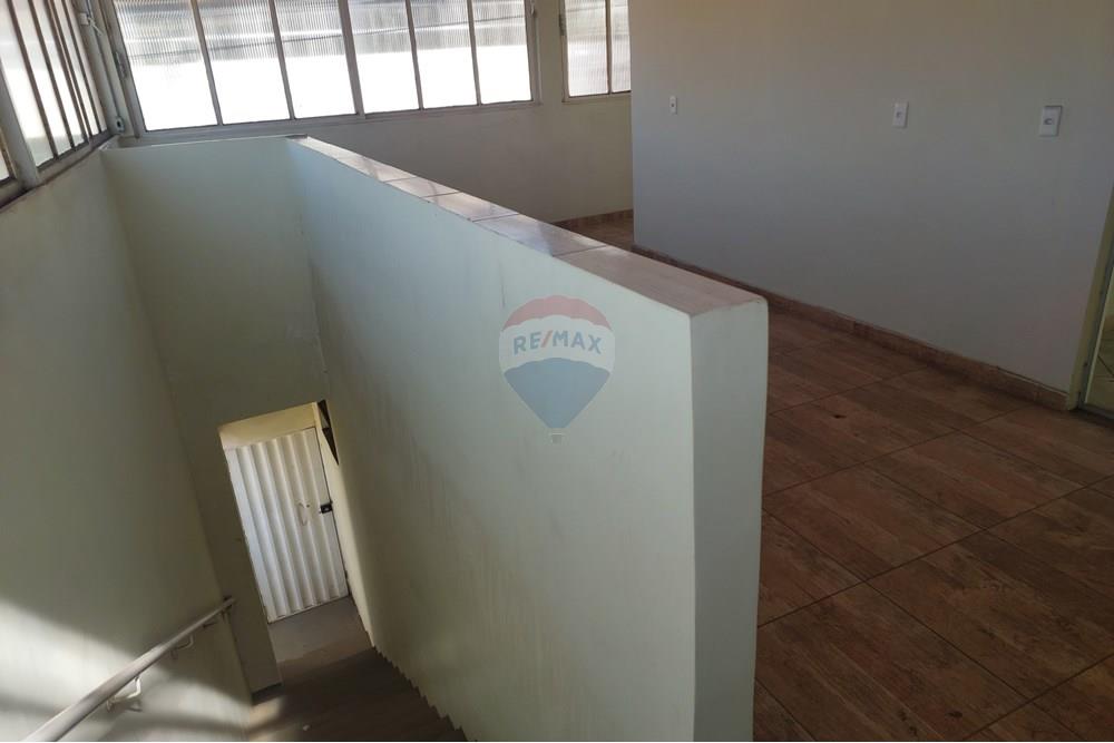 Terreno - Venda - Contagem , Minas Gerais - 20250909_142758.jpg - 870241162-7