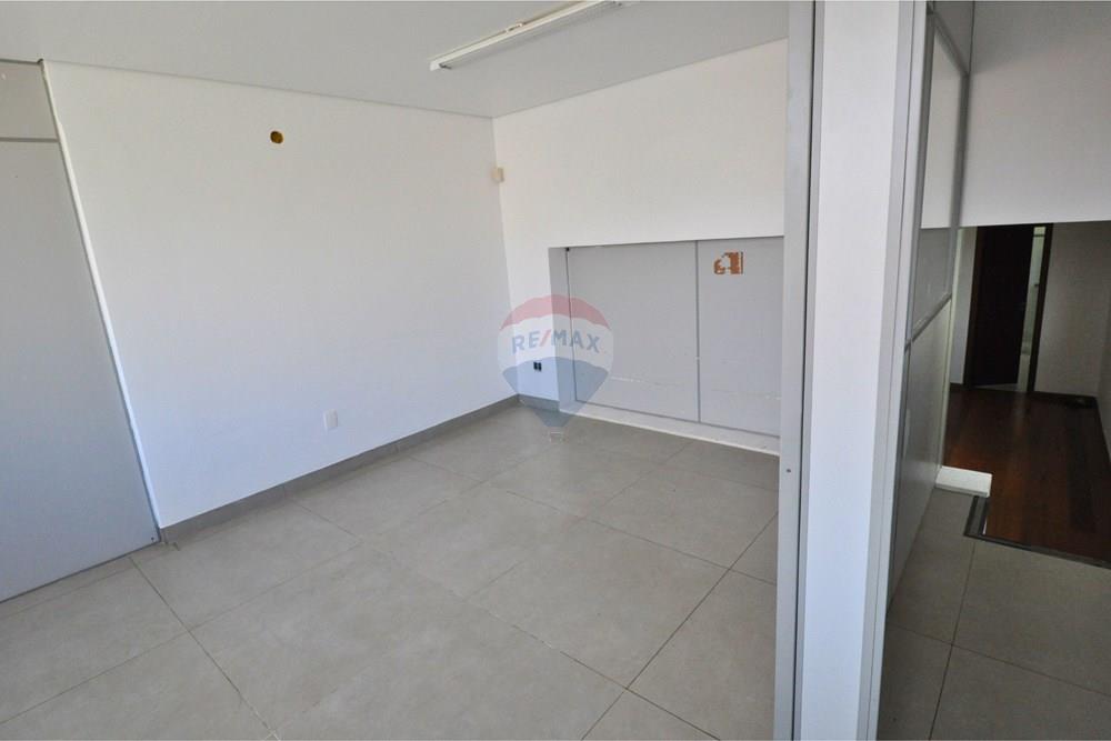 Casa - Venda - Belo Horizonte , Minas Gerais - Suíte 3 003.jpg - 870411110-10