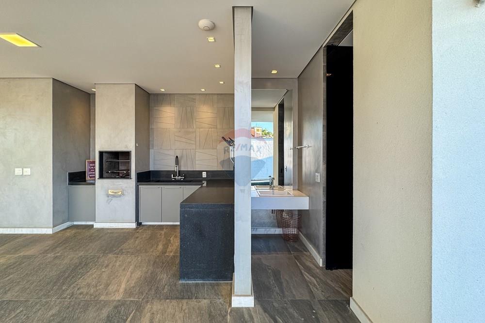 Casa - Venda - Belo Horizonte , Minas Gerais - 30.5.jpg - 870411010-90