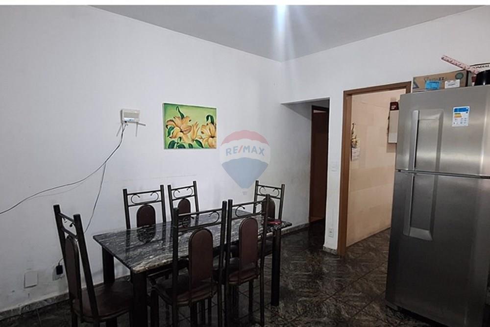 Casa - Venda - Ribeirão das Neves , Minas Gerais - 20251109_094643.jpg - 870411108-14