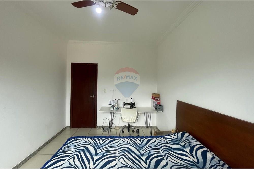 Casa - Venda - Belo Horizonte , Minas Gerais - PHOTO-2025-04-23-12-02-56 (35).jpg - 870241105-12