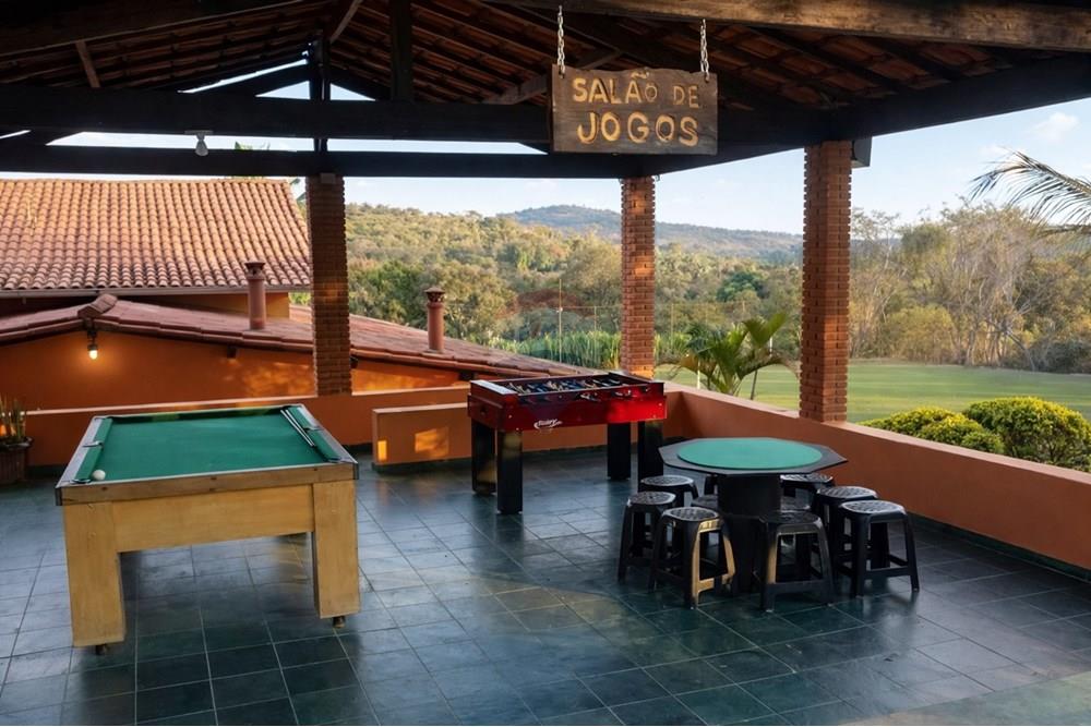 Casa - Venda - Contagem , Minas Gerais - 384a36cc-43ee-418b-9bfb-e516c8cce88c.jpeg - 870411113-37