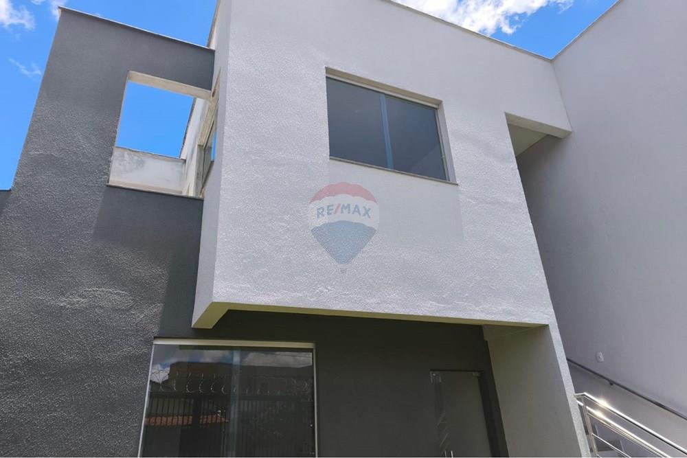 Casa - Venda - Ribeirão das Neves , Minas Gerais - WhatsApp Image 2026-01-09 at 14.47.46.jpeg - 870421014-372