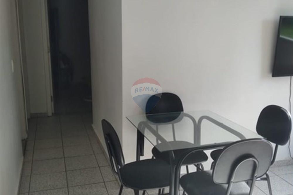 Apartamento - Venda - Belo Horizonte , Minas Gerais - WhatsApp Image 2026-03-02 at 08.59.02 (1).jpeg - 870411117-44