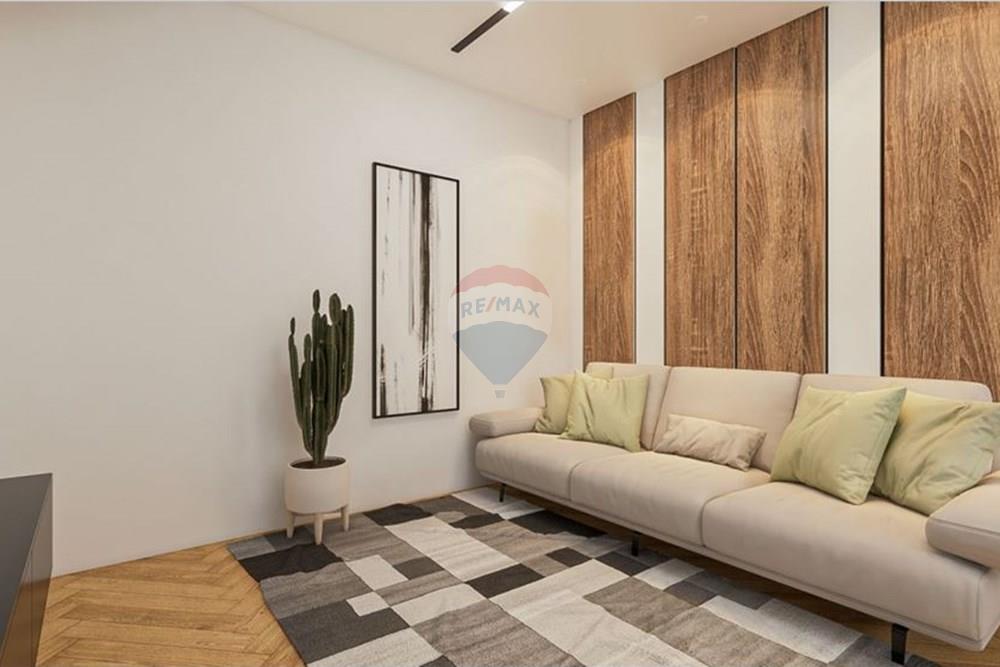 Cobertura - Venda - Belo Horizonte , Minas Gerais - Sala - 870251002-613