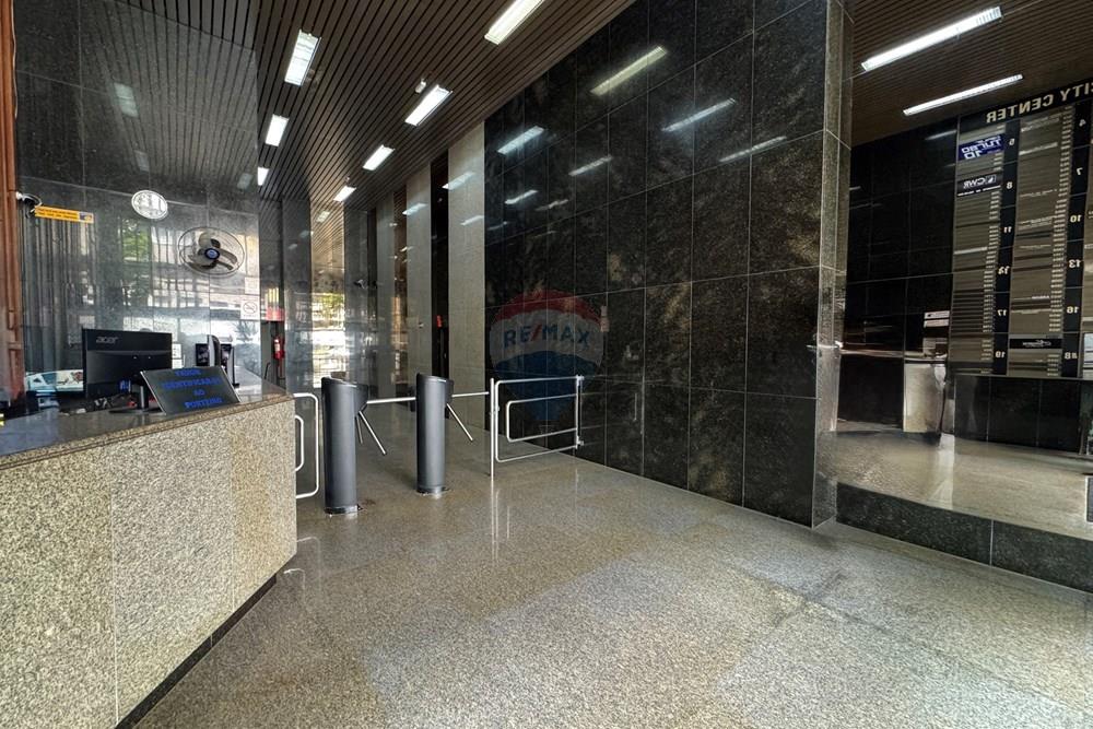 Cj. Comercial/ Sala - Venda - Belo Horizonte , Minas Gerais - IMG_1281.jpg - 870411150-15