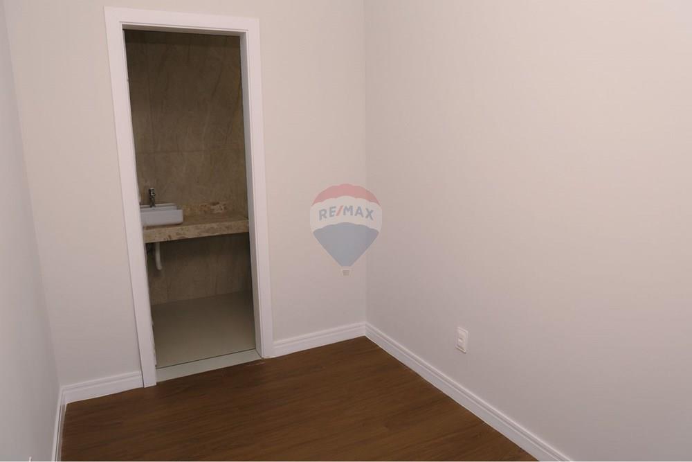 Casa - Venda - Vespasiano , Minas Gerais - FOTO 30.jpeg - 870411129-8