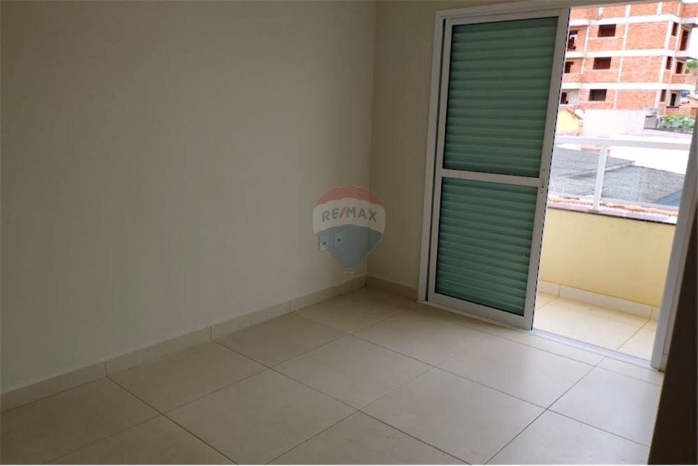 Apartamento - Venda - Uberlândia , Minas Gerais - Suíte - 870381002-194