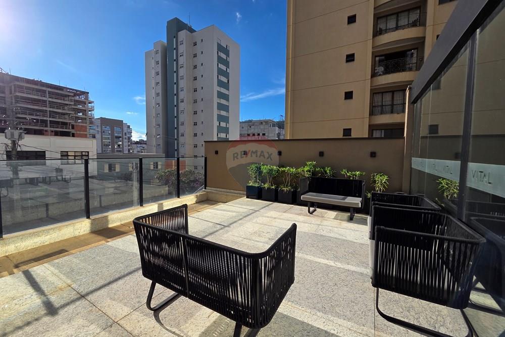 Studio - Venda - Poços de Caldas , Minas Gerais - 20260329_163045.jpg - 870361053-43