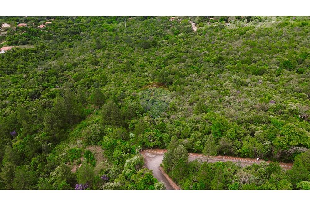 Terreno - Venda - Brumadinho , Minas Gerais - 9.jpg - 870241100-81