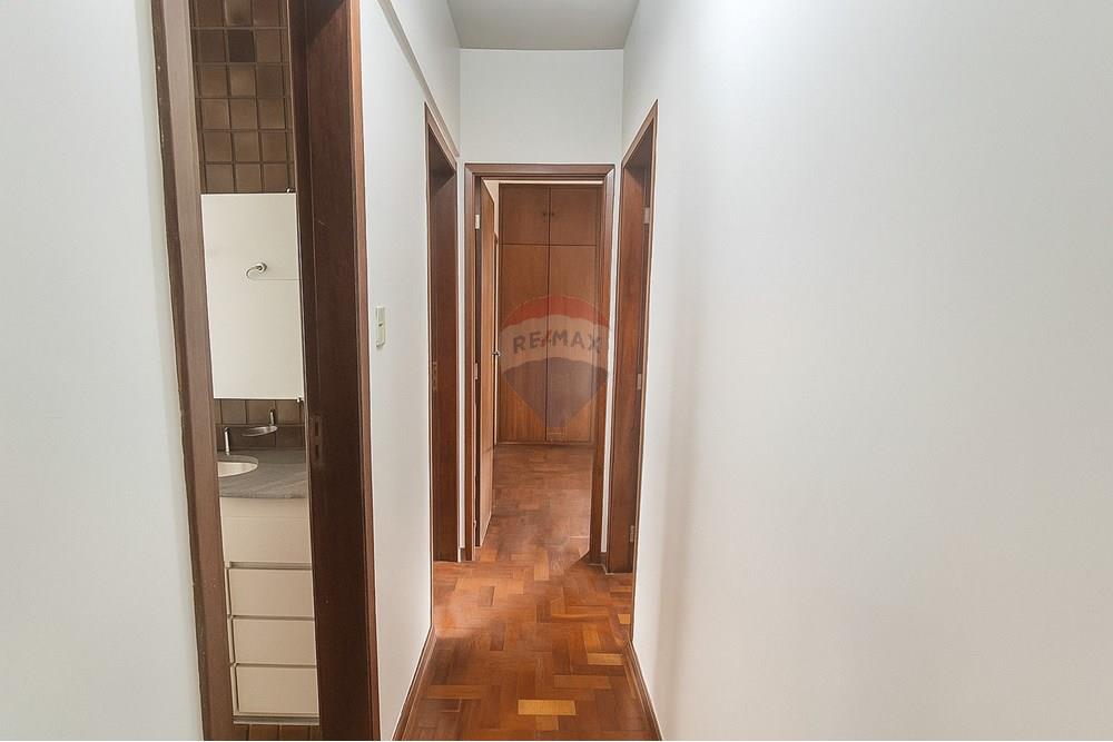 Apartamento - Venda - Belo Horizonte , Minas Gerais - 04 (2).jpg - 870341010-59