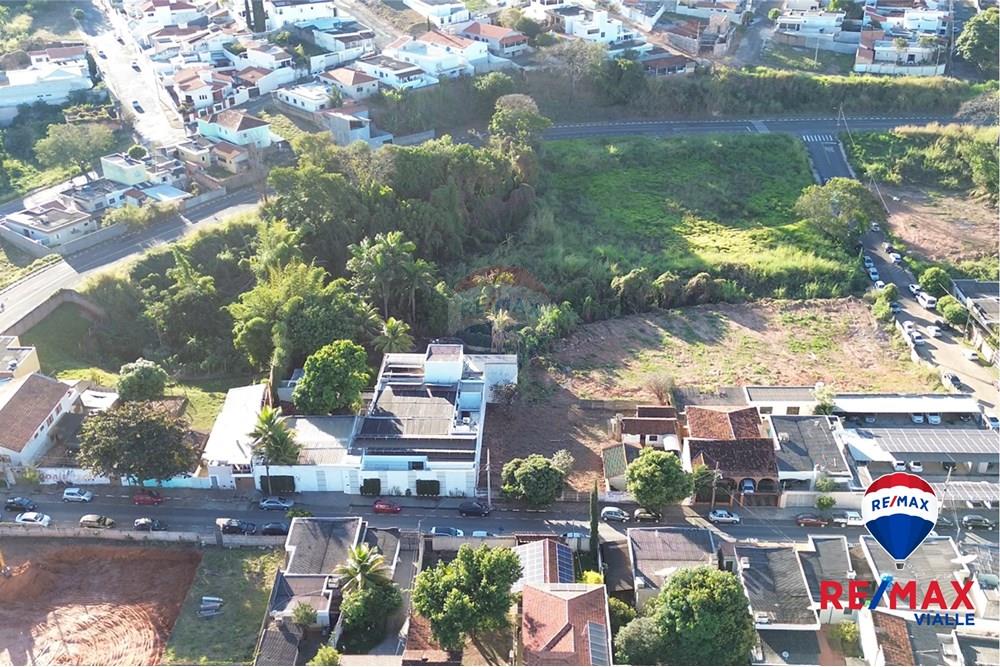 Terreno - Venda - Passos , Minas Gerais - 09.jpg - 870731001-53