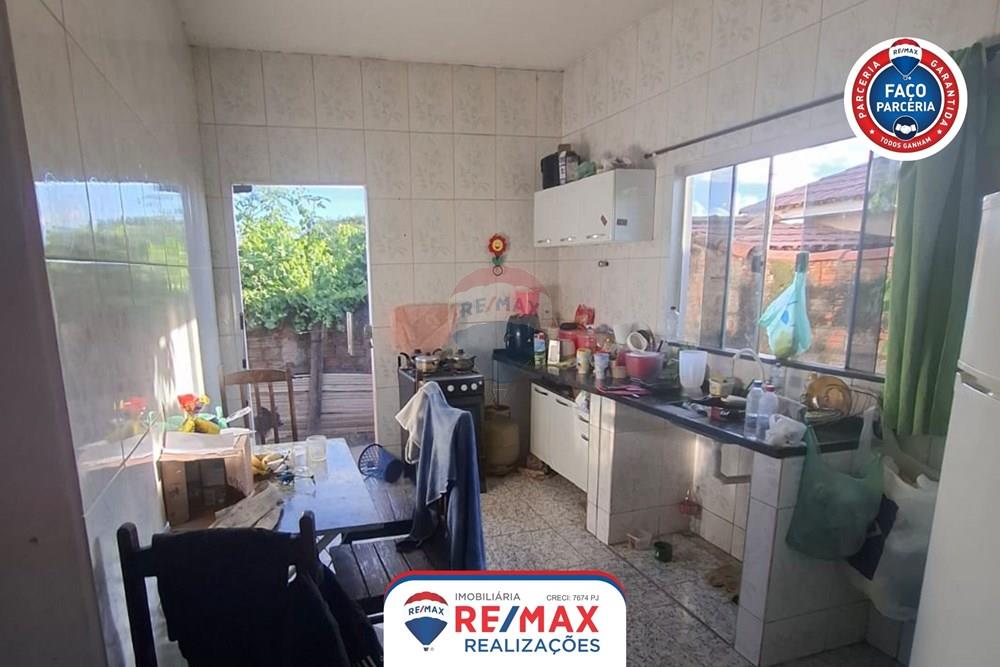 Casa - Venda - Patos de Minas , Minas Gerais - 3.jpg - 870631053-4