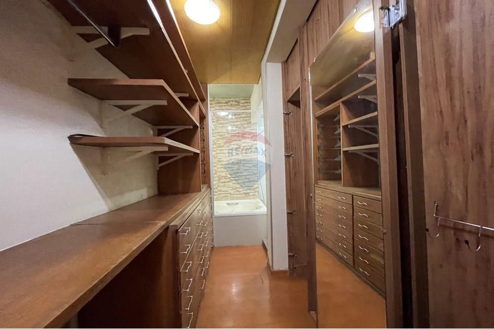 Apartamento - Venda - Belo Horizonte , Minas Gerais - IMG_3310.jpg - 870251002-593