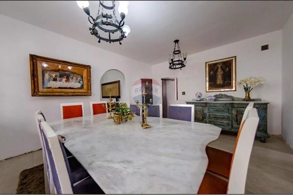 Casa Comercial - Alugar - Belo Horizonte , Minas Gerais - WhatsApp Image 2025-12-09 at 12.07.03 (1).jpeg - 870341050-1