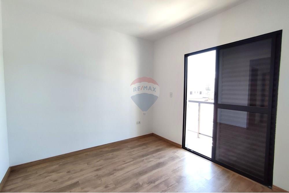 Casa - Venda - Poços de Caldas , Minas Gerais - IMG_20250915_115949.jpg - 870361065-2