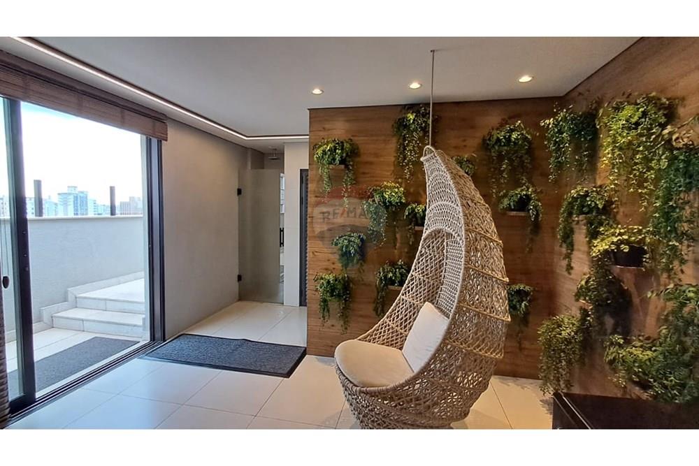 Apartamento - Alugar - Belo Horizonte , Minas Gerais - WhatsApp Image 2025-10-30 at 11.07.22 (1).jpeg - 870251128-3