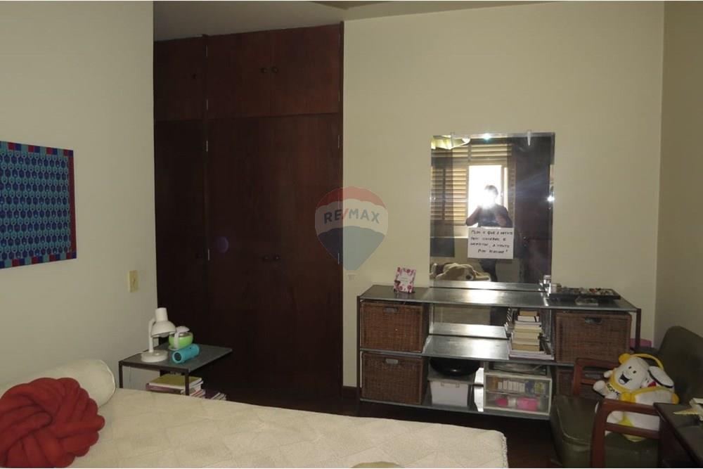 Apartamento - Venda - Belo Horizonte , Minas Gerais - WhatsApp Image 2025-12-11 at 15.27.36.jpeg - 870251071-168