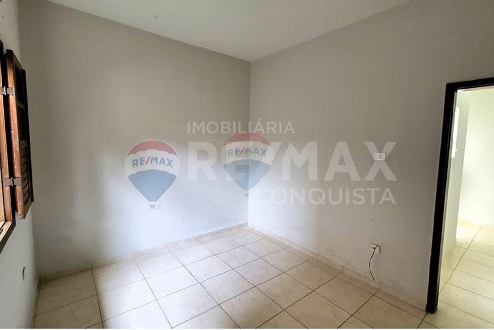 Casa - Venda - Ipanema , Minas Gerais - 7_image_7_watermark_sáb._29112025_123808.jpg - 870451013-82