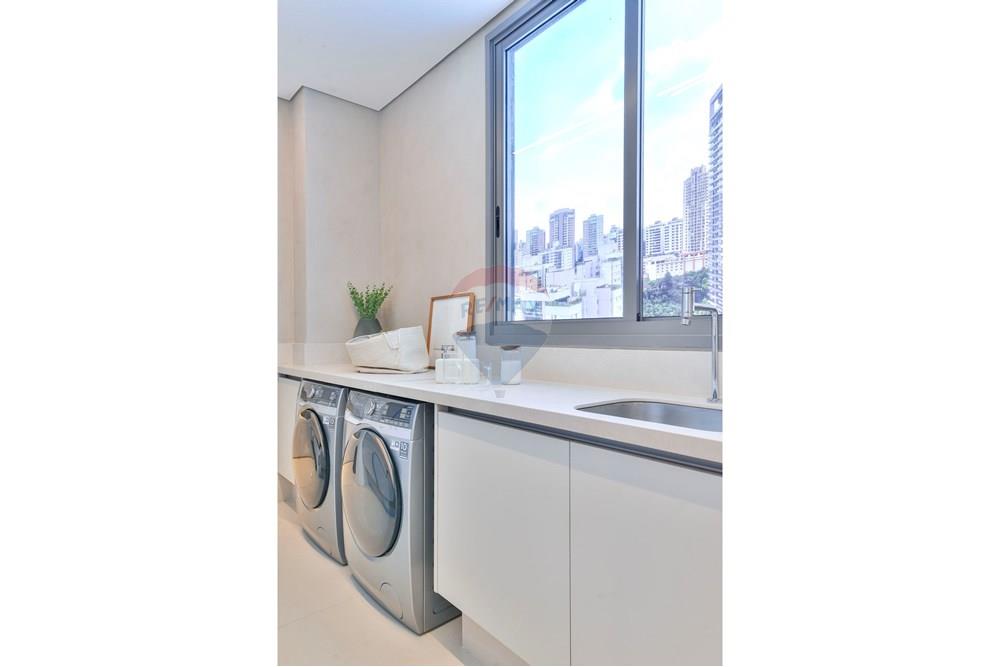 Apartamento - Venda - Nova Lima , Minas Gerais - 02_AURA_ÁREA DE SERVIÇO.jpg - 870421024-197