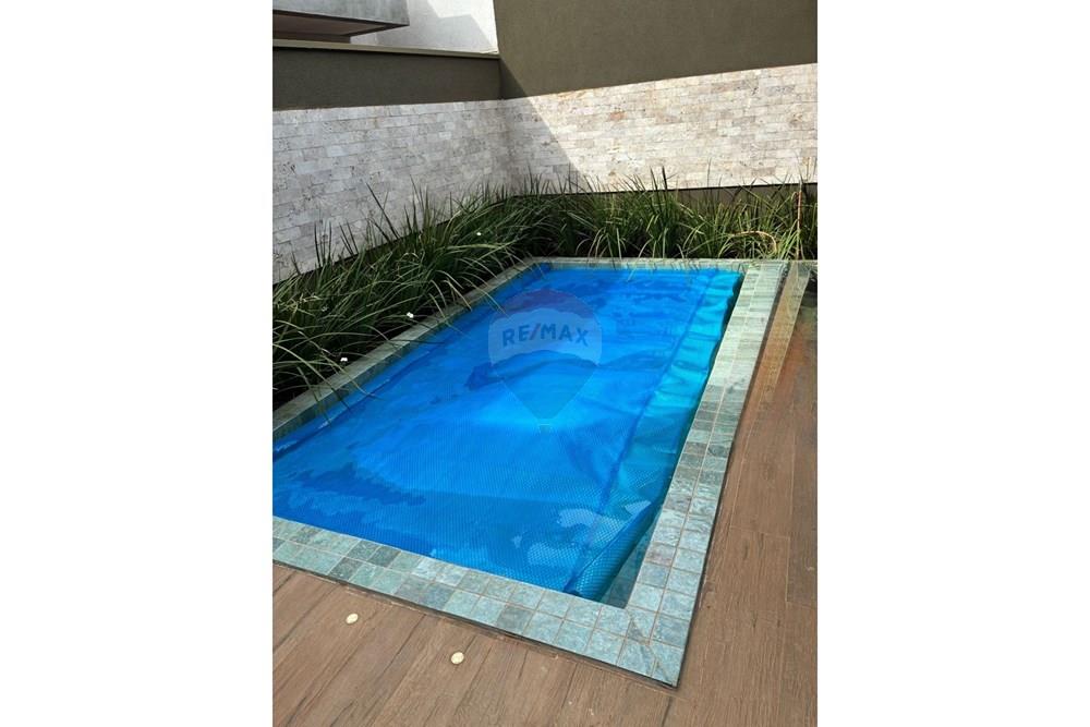 Casa de Condomínio - Alugar - Uberaba , Minas Gerais - cb8f1e72-4fe1-45f7-8ccb-08b408d90974.jpg - 870291002-338