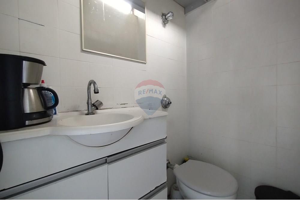 Cj. Comercial/ Sala - Venda - Belo Horizonte , Minas Gerais - IMG_20250509_152937304.jpg - 870241030-47