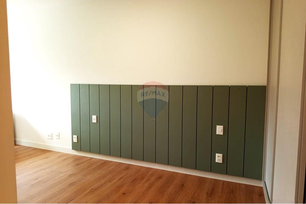 Apartamento - Alugar - Belo Horizonte , Minas Gerais - IMG-20251128-WA0191.jpg - 870251106-30