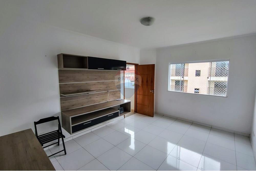 Apartamento - Alugar - Poços de Caldas , Minas Gerais - IMG-20250205-WA0071.jpg - 870361029-92