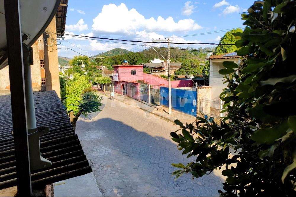 Casa - Venda - Ipanema , Minas Gerais - 5_image_5_watermark_qua._24122025_090526.jpg - 870451001-160