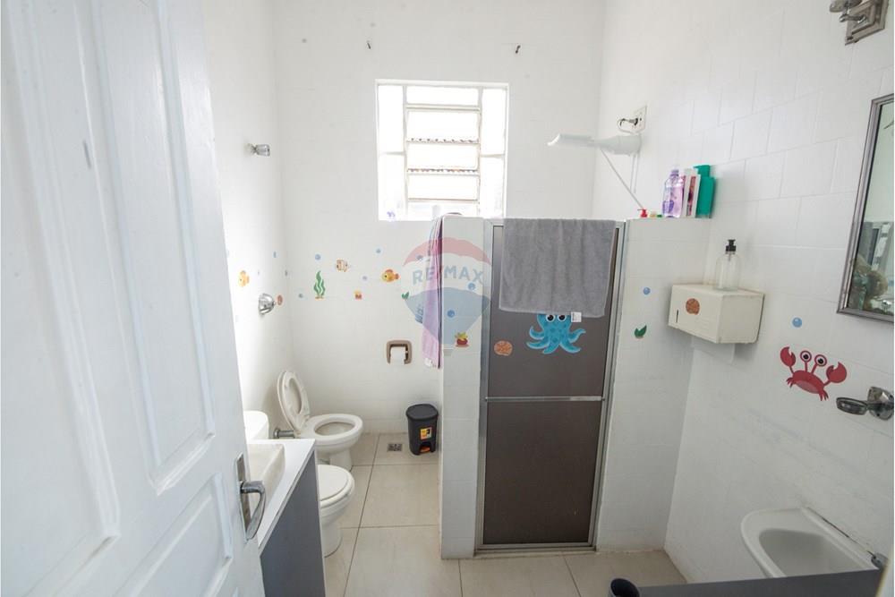 Casa - Venda - Belo Horizonte , Minas Gerais - 0588.jpg - 870241150-13