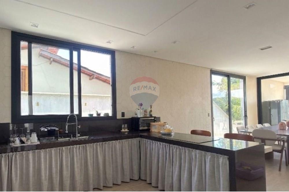 Casa de Condomínio - Venda - Nova Lima , Minas Gerais - Design sem nome (3).jpg - 870421116-111