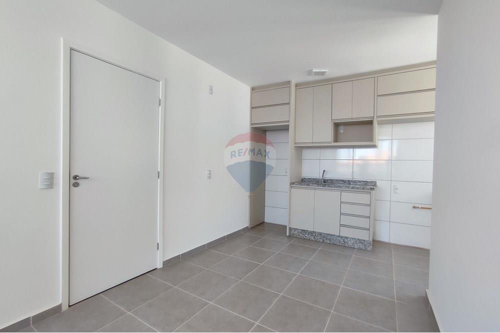 Apartamento - Venda - Poços de Caldas , Minas Gerais - IMG_20250918_114204.jpg - 870361065-3