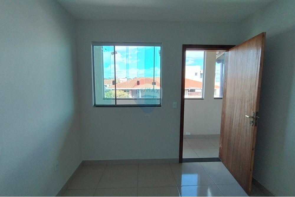 Casa - Venda - Betim , Minas Gerais - IMG_20250617_110851914_HDR.jpg - 870251102-23