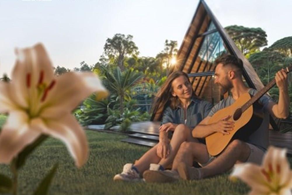 Cabana - Venda - Governador Valadares , Minas Gerais - IMG-20241113-WA0094.jpg - 870671024-12