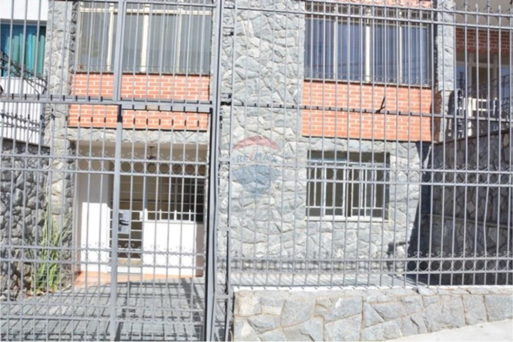 Casa - Venda - Belo Horizonte , Minas Gerais - 02 (1).JPG - 870421052-45