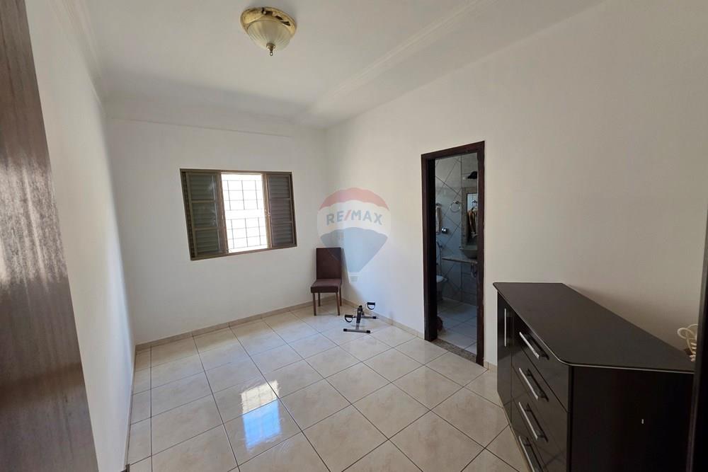 Casa - Venda - Uberlândia , Minas Gerais - 20260120_154232.jpg - 870381039-4