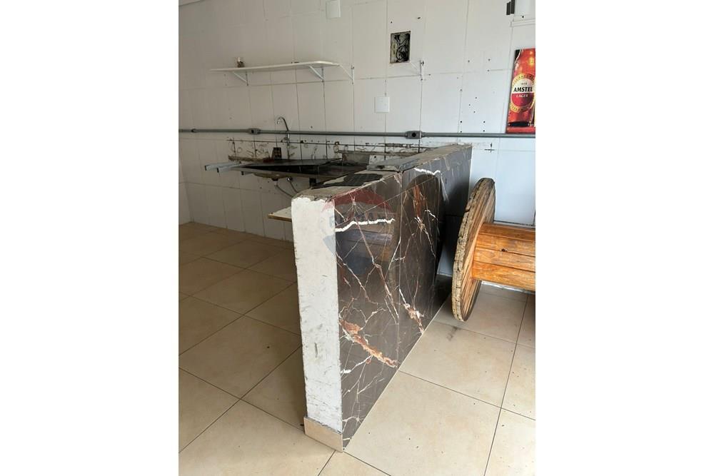 Loja - Alugar - Belo Horizonte , Minas Gerais - Loja Comercial Castelo 13.jpg - 870411143-8